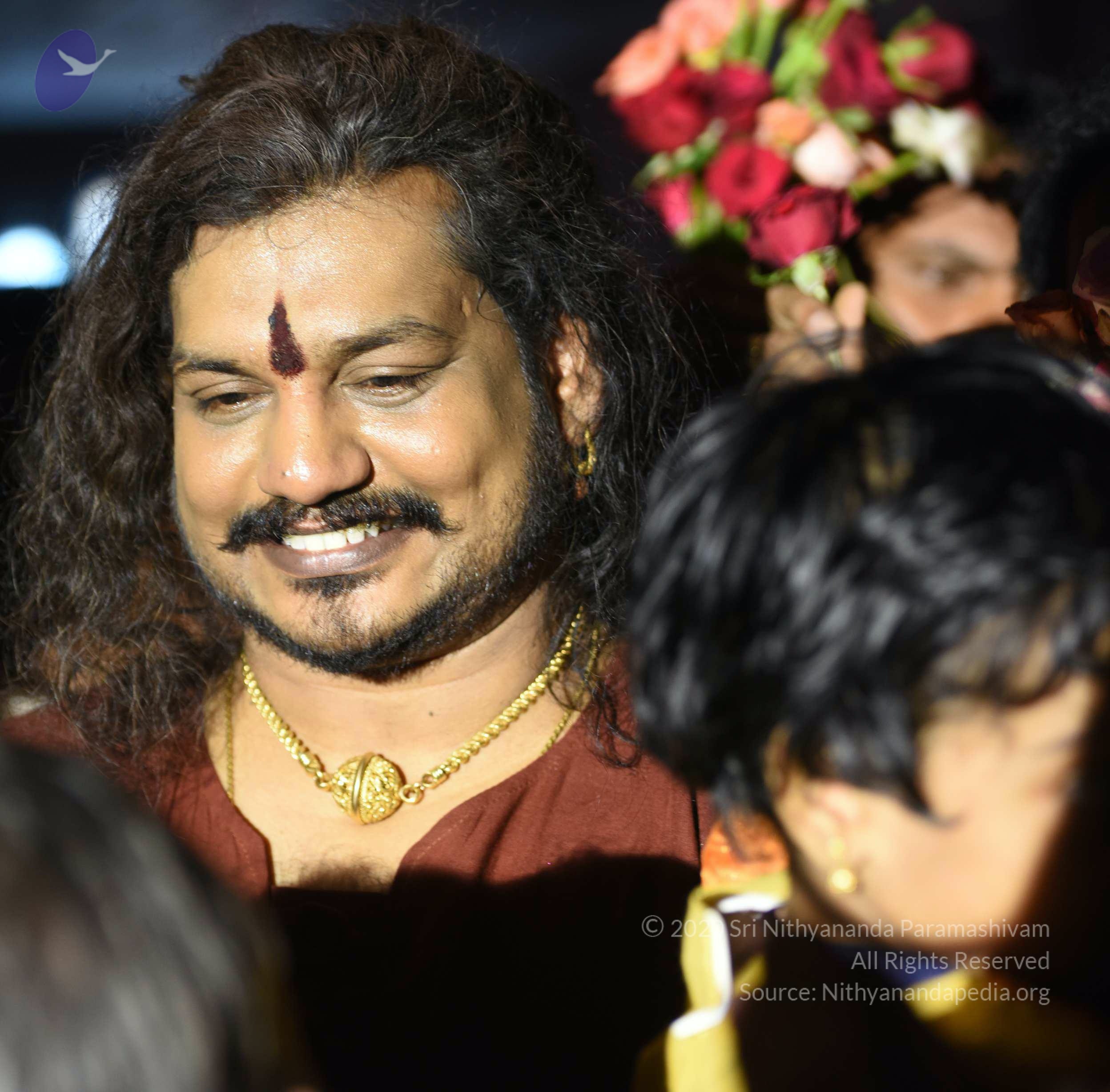 20170526_Photo_1098_DSC_5226_CMP_WM